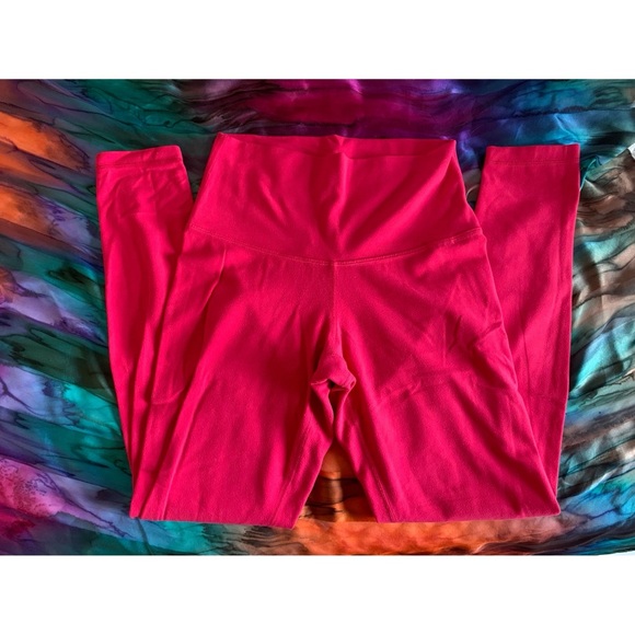 Aritzia | tna butter leggings - Picture 7 of 11